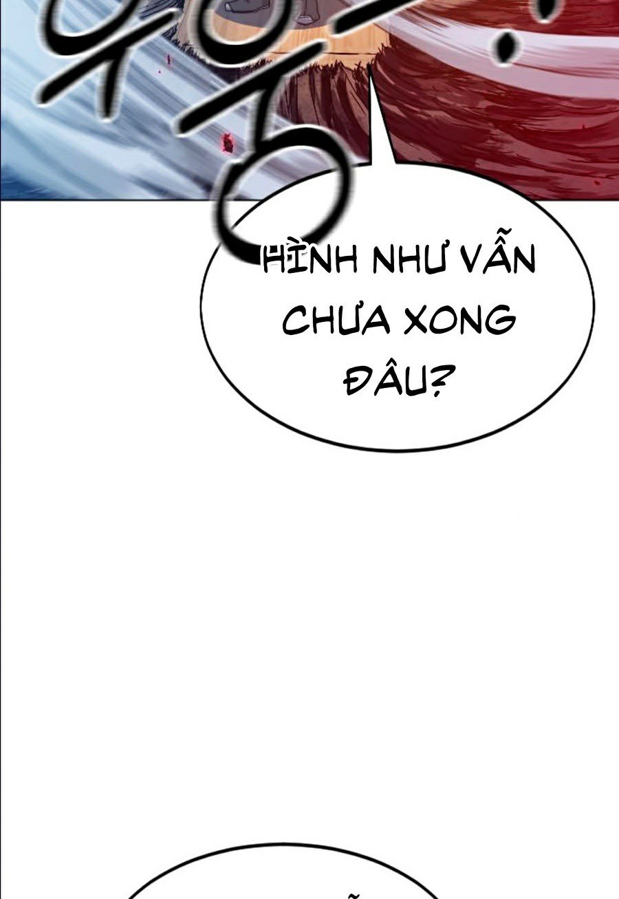 Hoa Sơn Tái Khởi Chapter 27 - Trang 2
