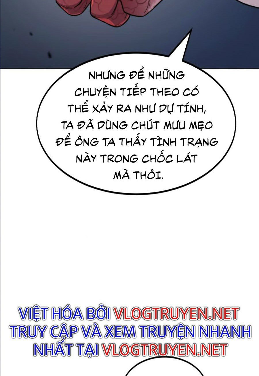 Hoa Sơn Tái Khởi Chapter 27 - Trang 2