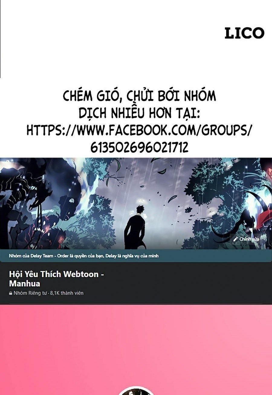 Hoa Sơn Tái Khởi Chapter 27 - Trang 2