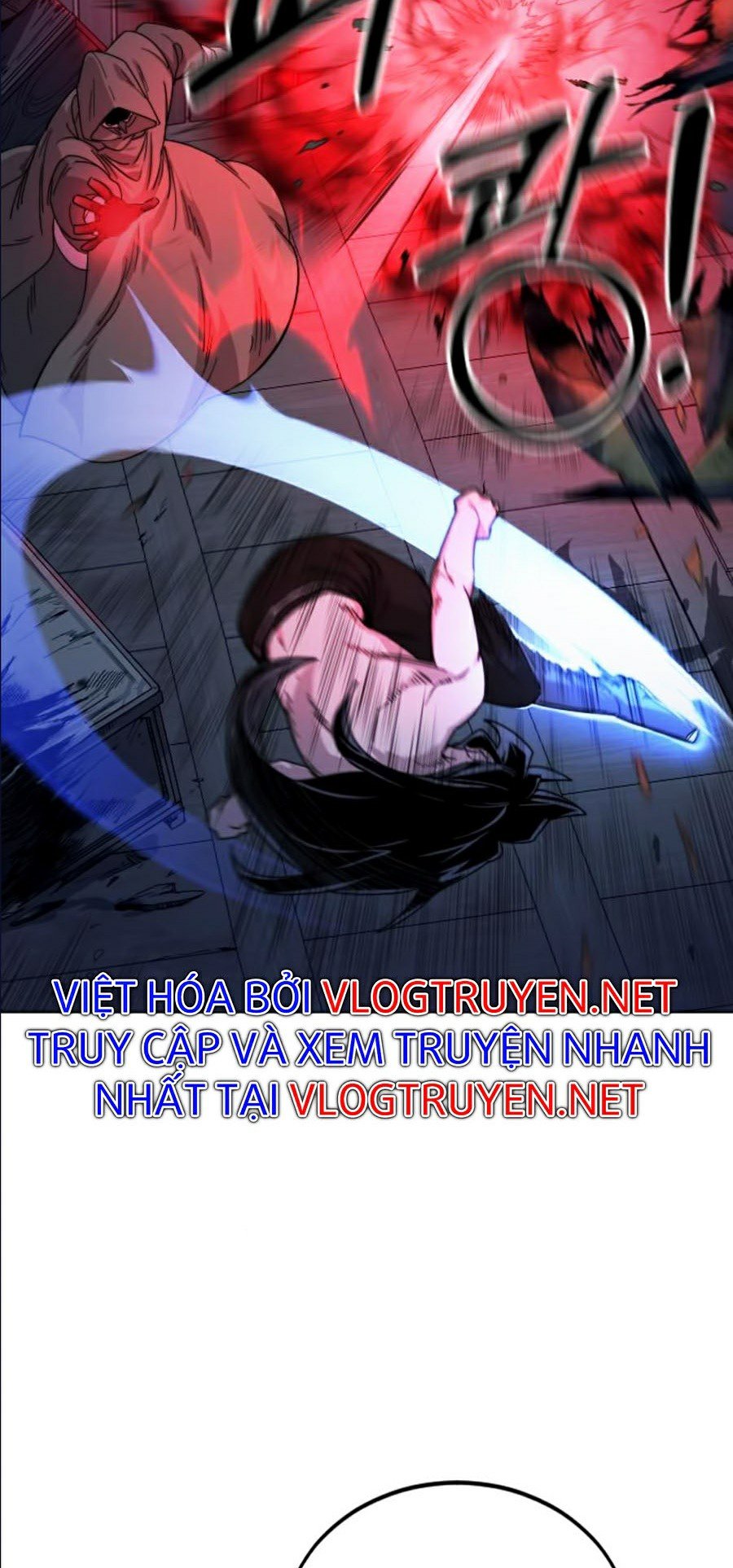 Hoa Sơn Tái Khởi Chapter 27 - Trang 2