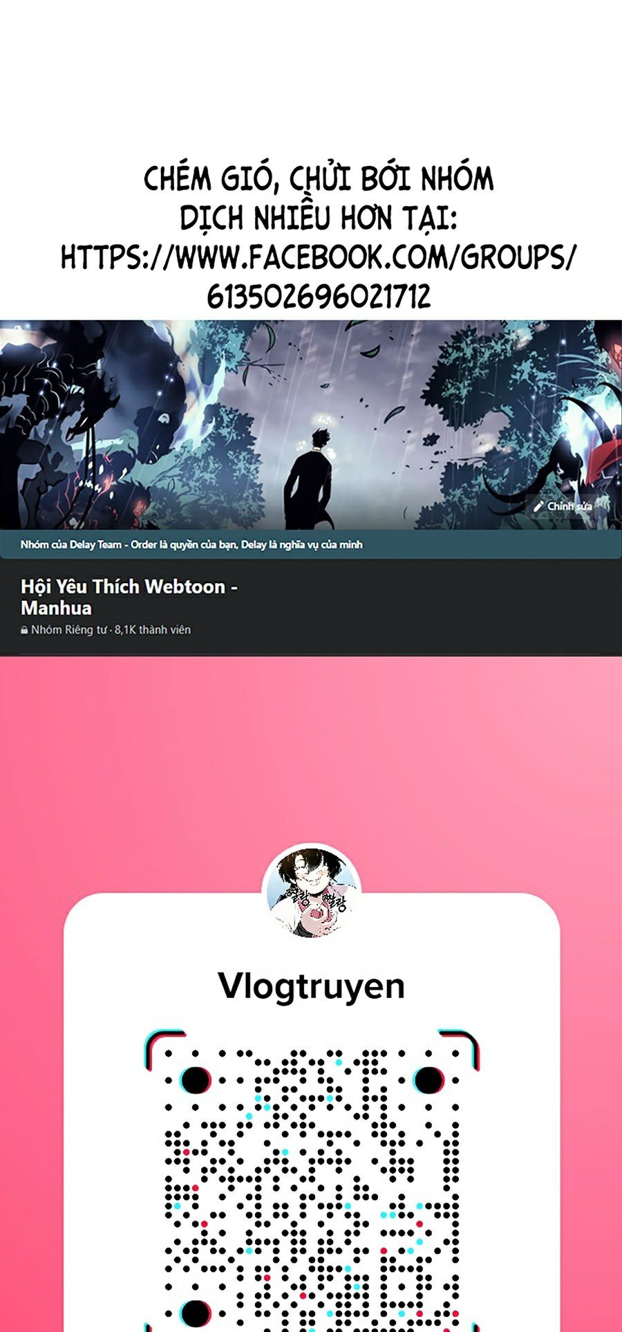 Hoa Sơn Tái Khởi Chapter 27 - Trang 2