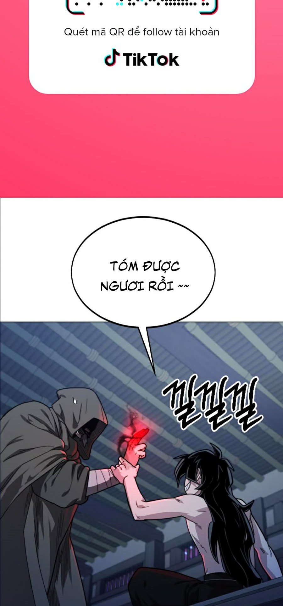 Hoa Sơn Tái Khởi Chapter 27 - Trang 2