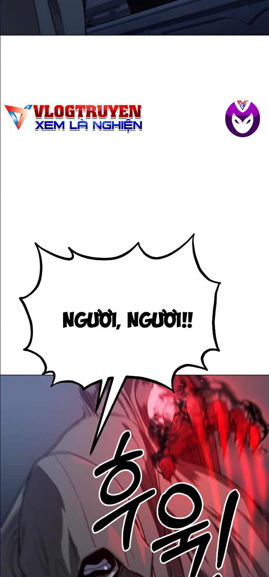 Hoa Sơn Tái Khởi Chapter 27 - Trang 2