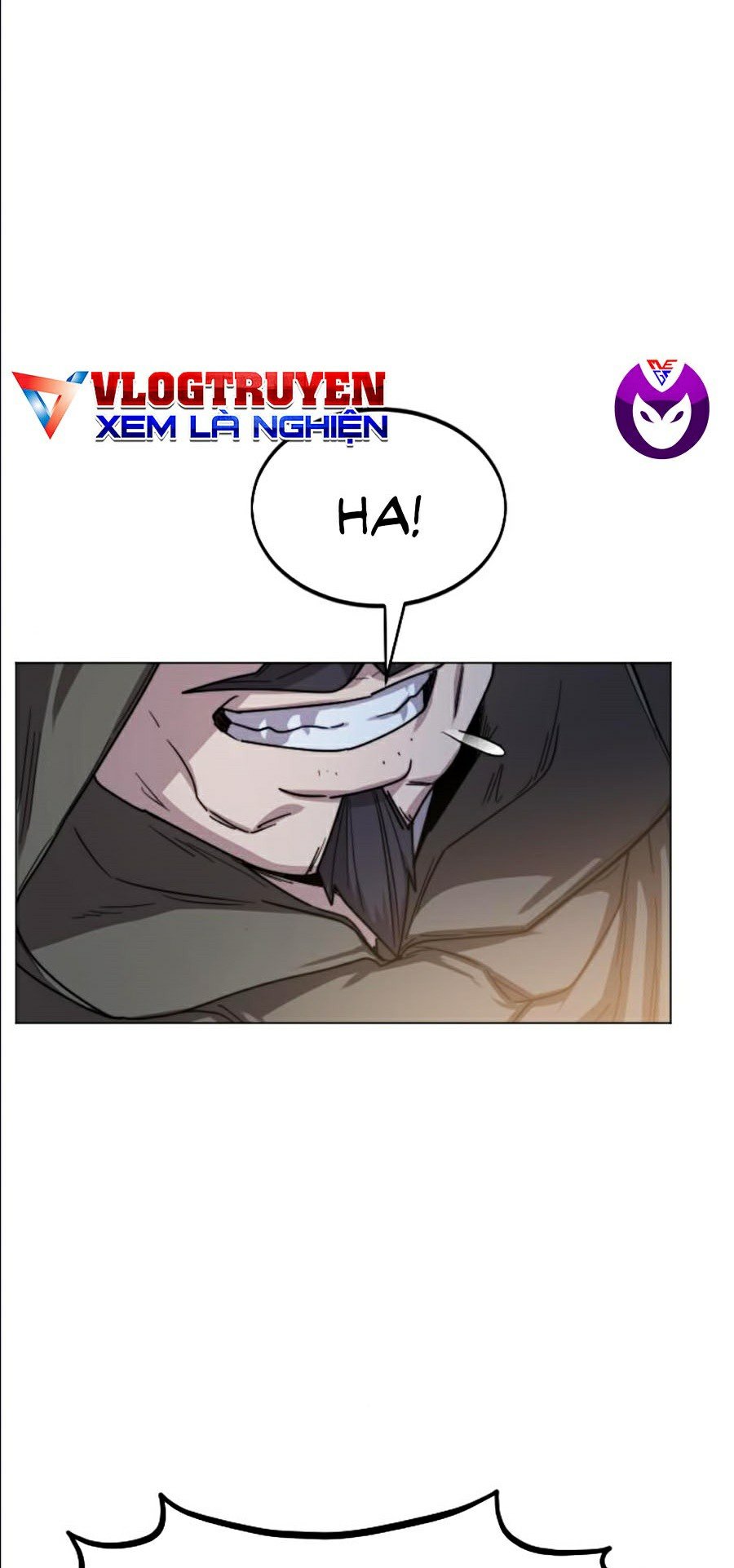 Hoa Sơn Tái Khởi Chapter 27 - Trang 2