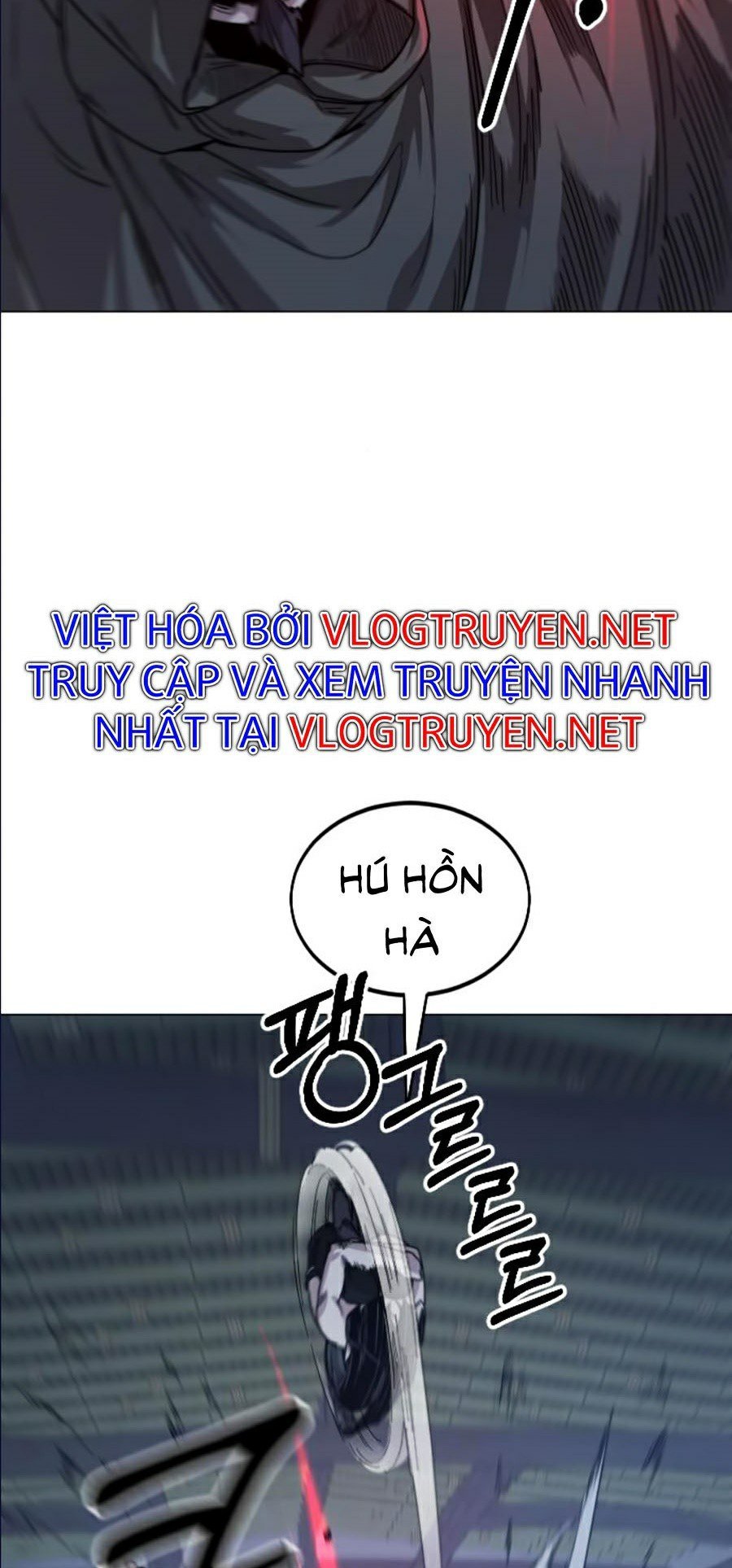 Hoa Sơn Tái Khởi Chapter 27 - Trang 2