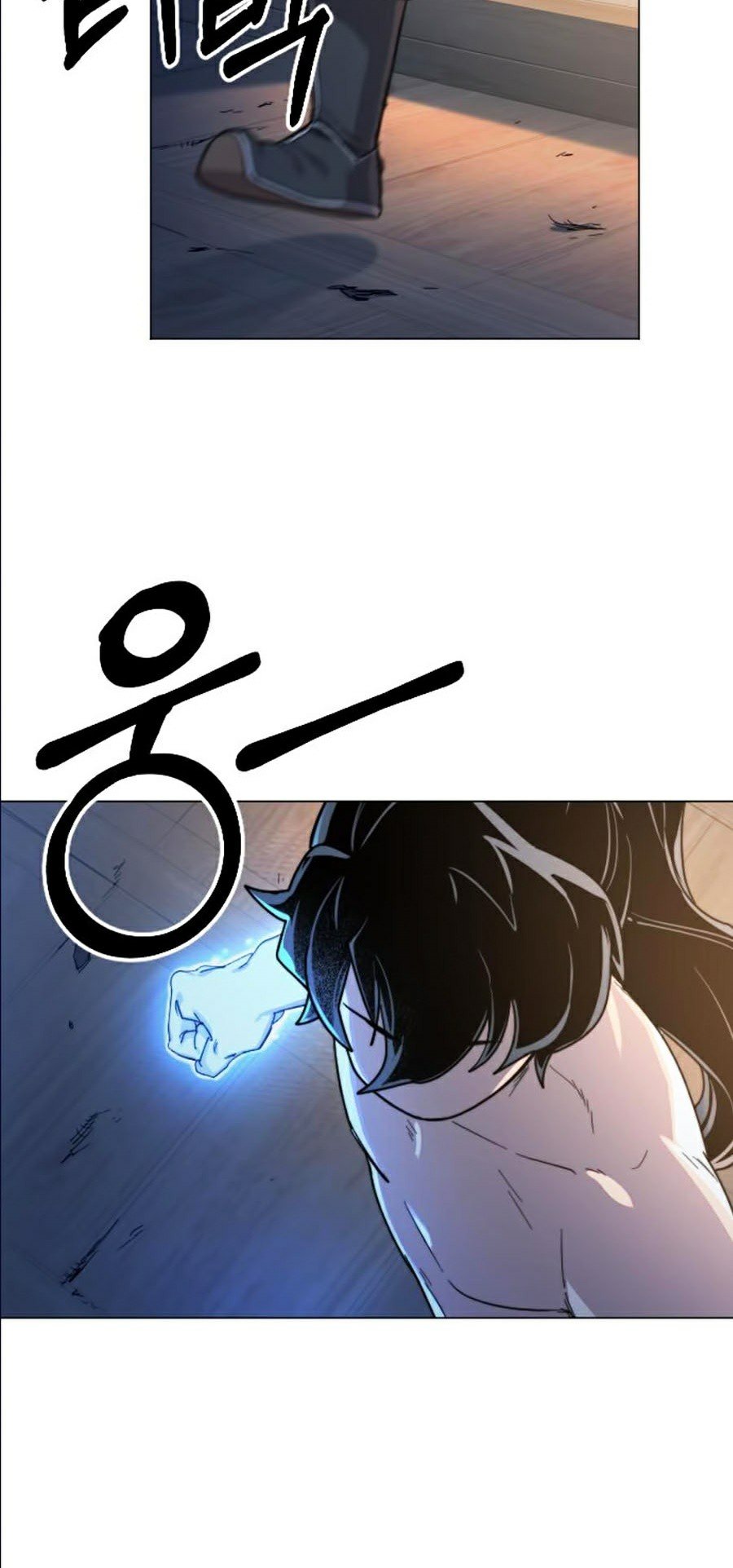 Hoa Sơn Tái Khởi Chapter 27 - Trang 2