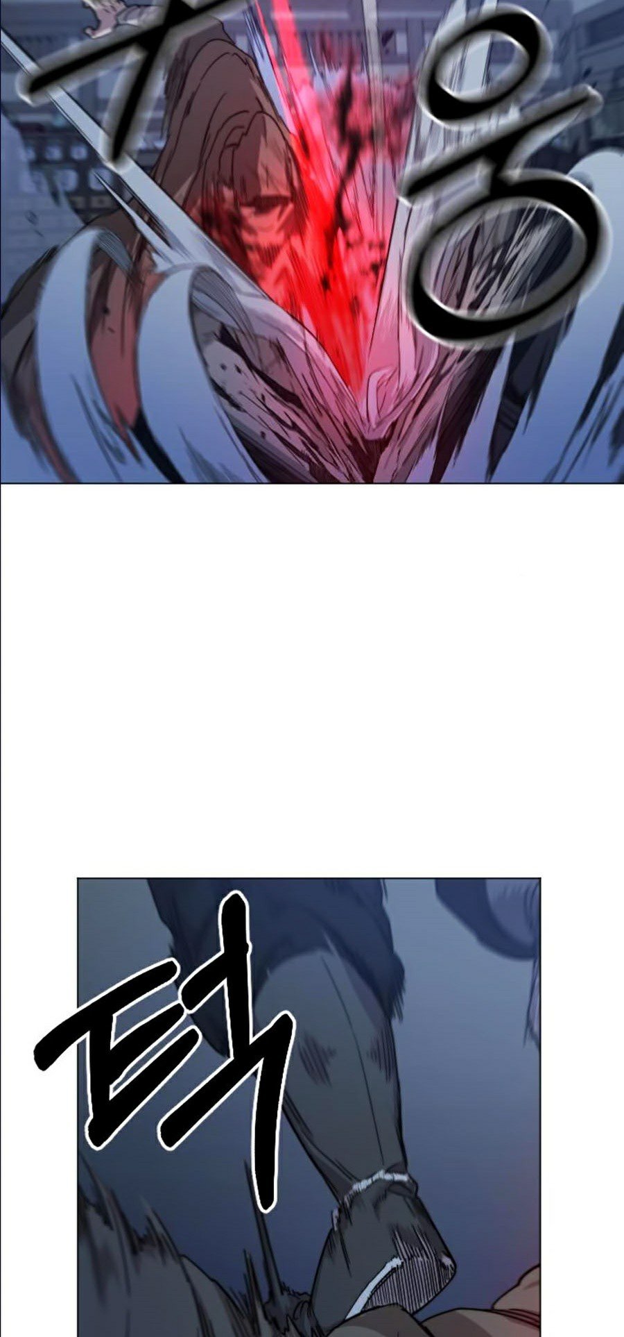 Hoa Sơn Tái Khởi Chapter 27 - Trang 2