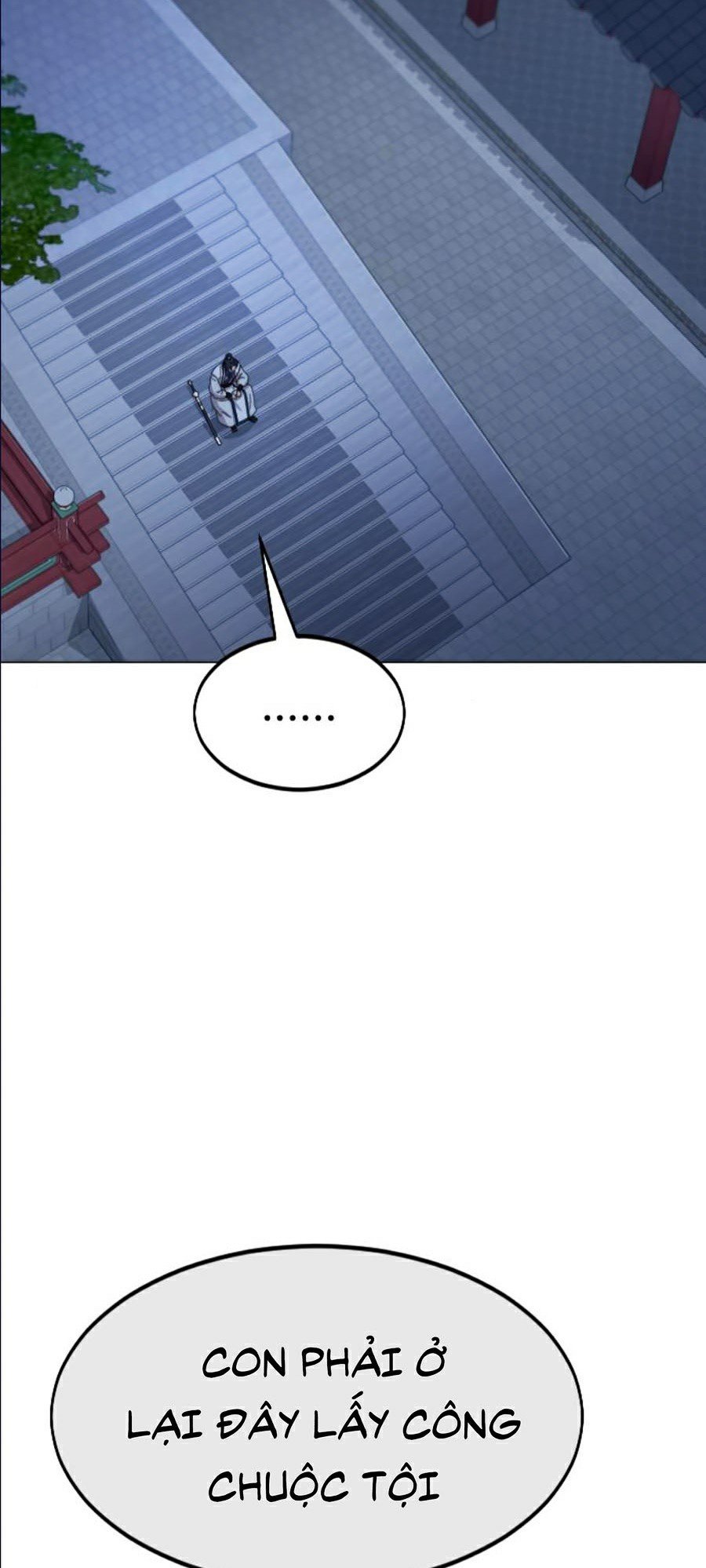 Hoa Sơn Tái Khởi Chapter 27 - Trang 2