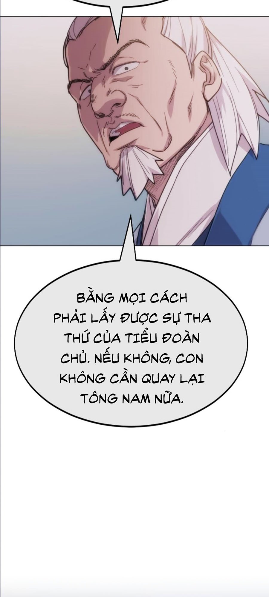Hoa Sơn Tái Khởi Chapter 27 - Trang 2