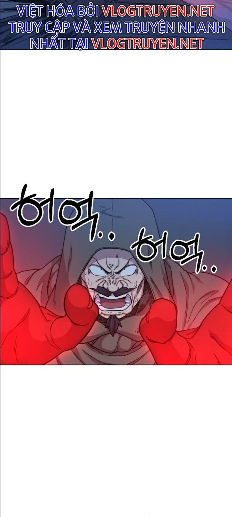 Hoa Sơn Tái Khởi Chapter 27 - Trang 2