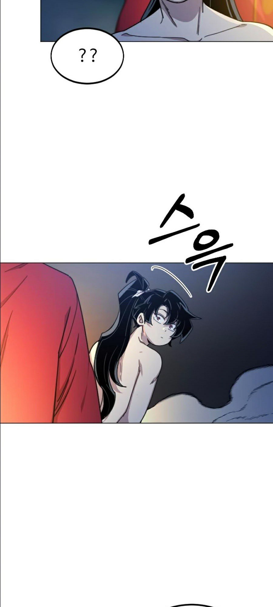 Hoa Sơn Tái Khởi Chapter 27 - Trang 2