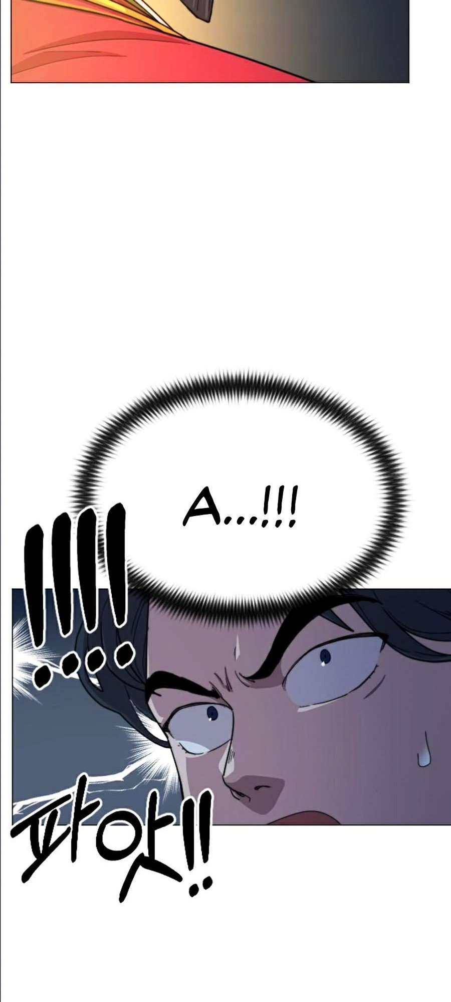 Hoa Sơn Tái Khởi Chapter 27 - Trang 2