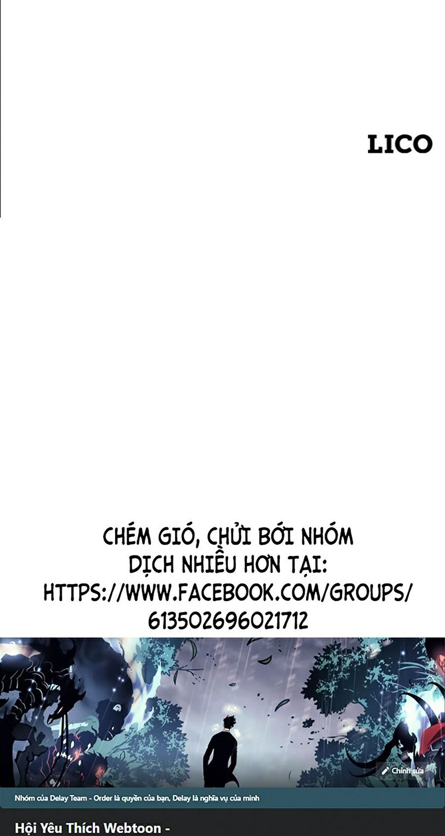 Hoa Sơn Tái Khởi Chapter 28 - Trang 2