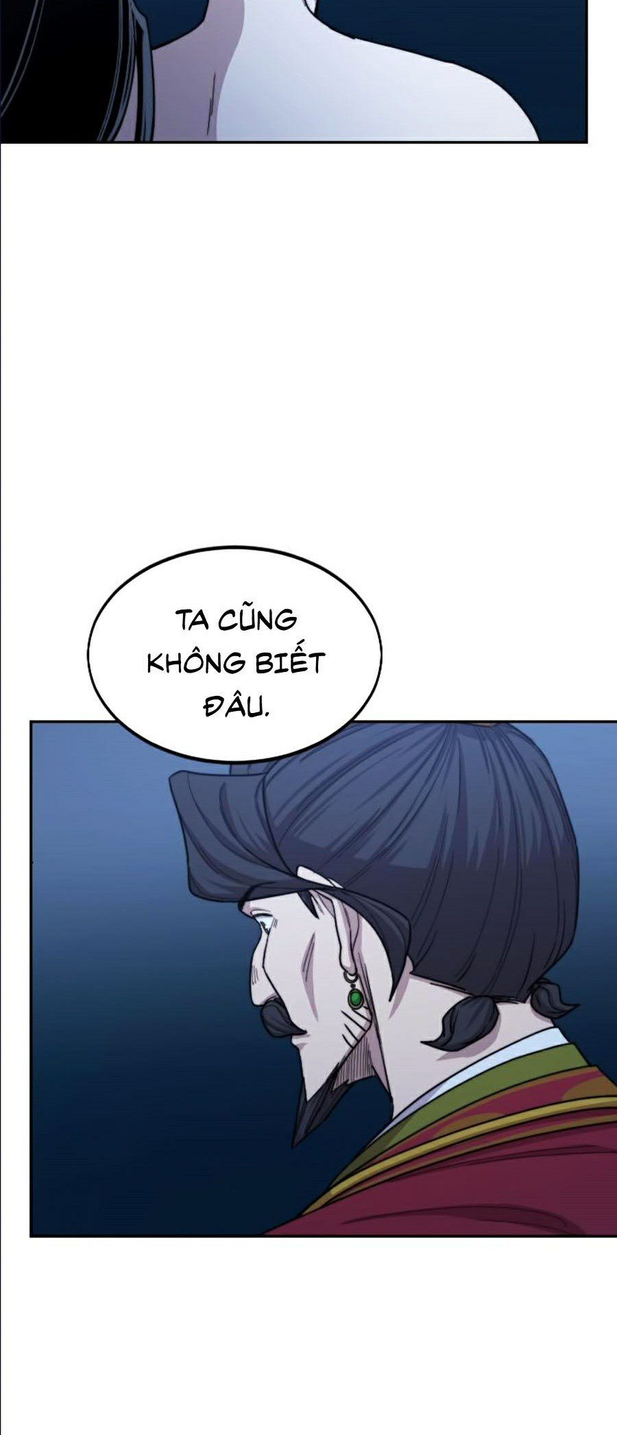 Hoa Sơn Tái Khởi Chapter 28 - Trang 2