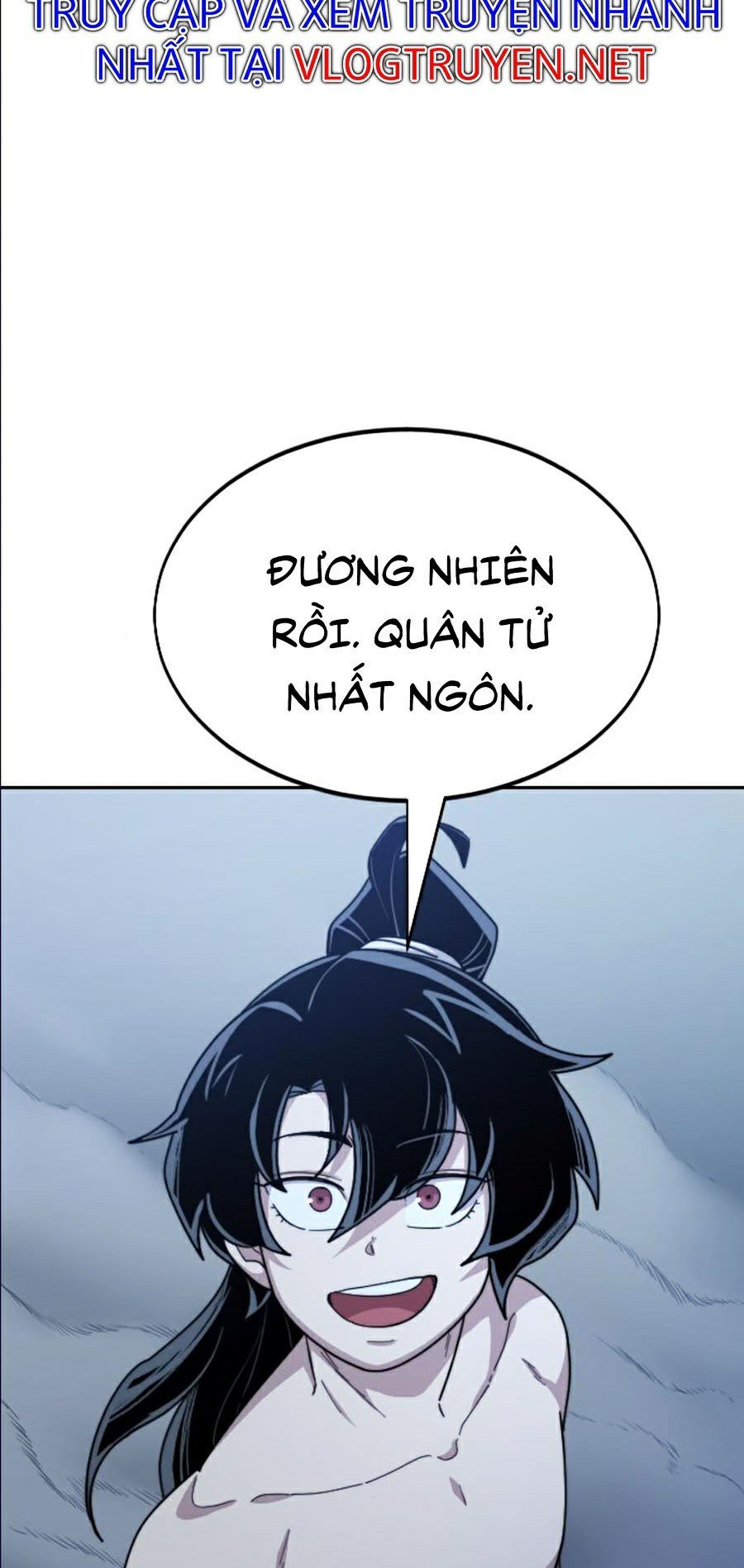 Hoa Sơn Tái Khởi Chapter 28 - Trang 2