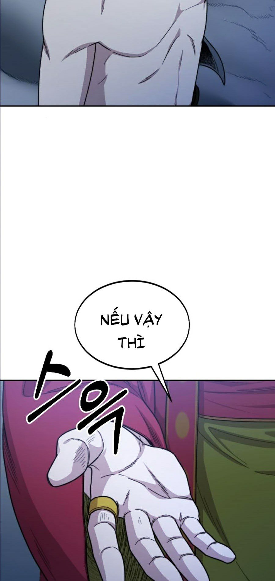 Hoa Sơn Tái Khởi Chapter 28 - Trang 2