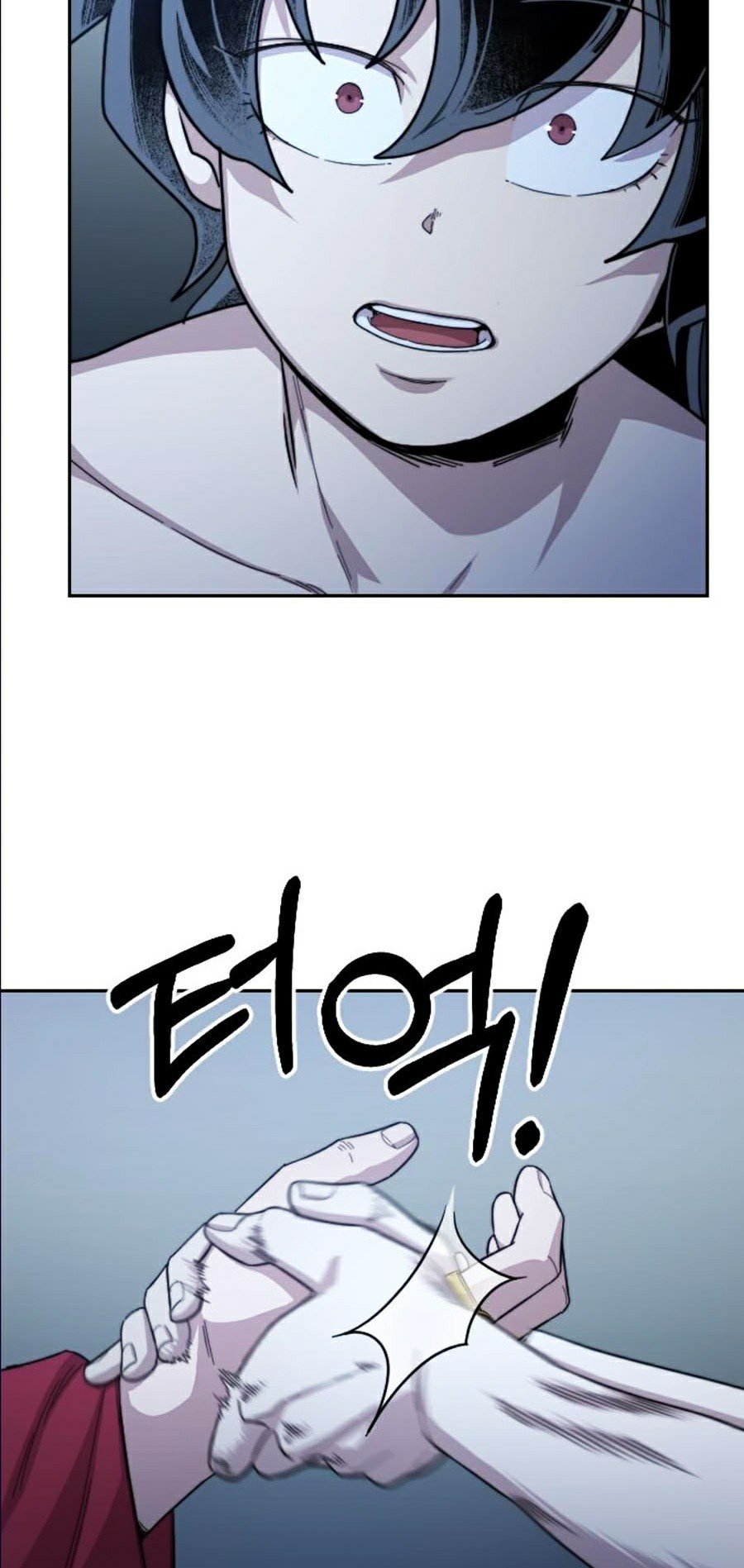 Hoa Sơn Tái Khởi Chapter 28 - Trang 2