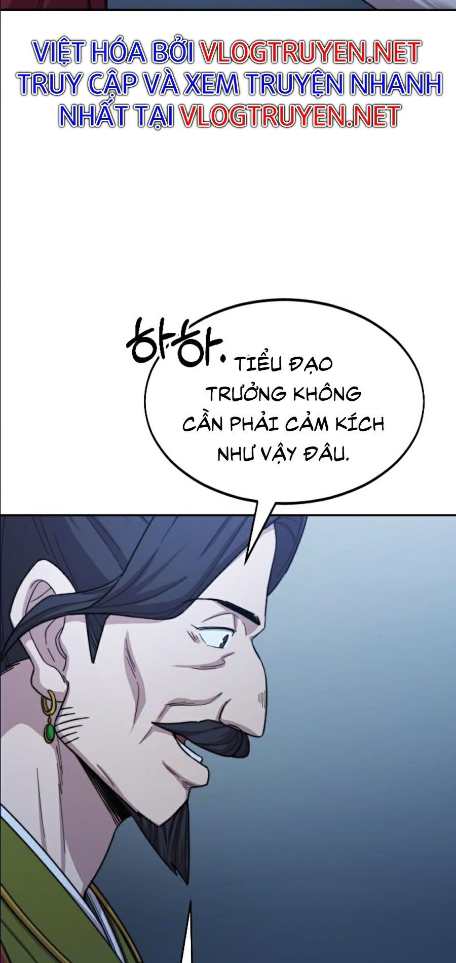 Hoa Sơn Tái Khởi Chapter 28 - Trang 2