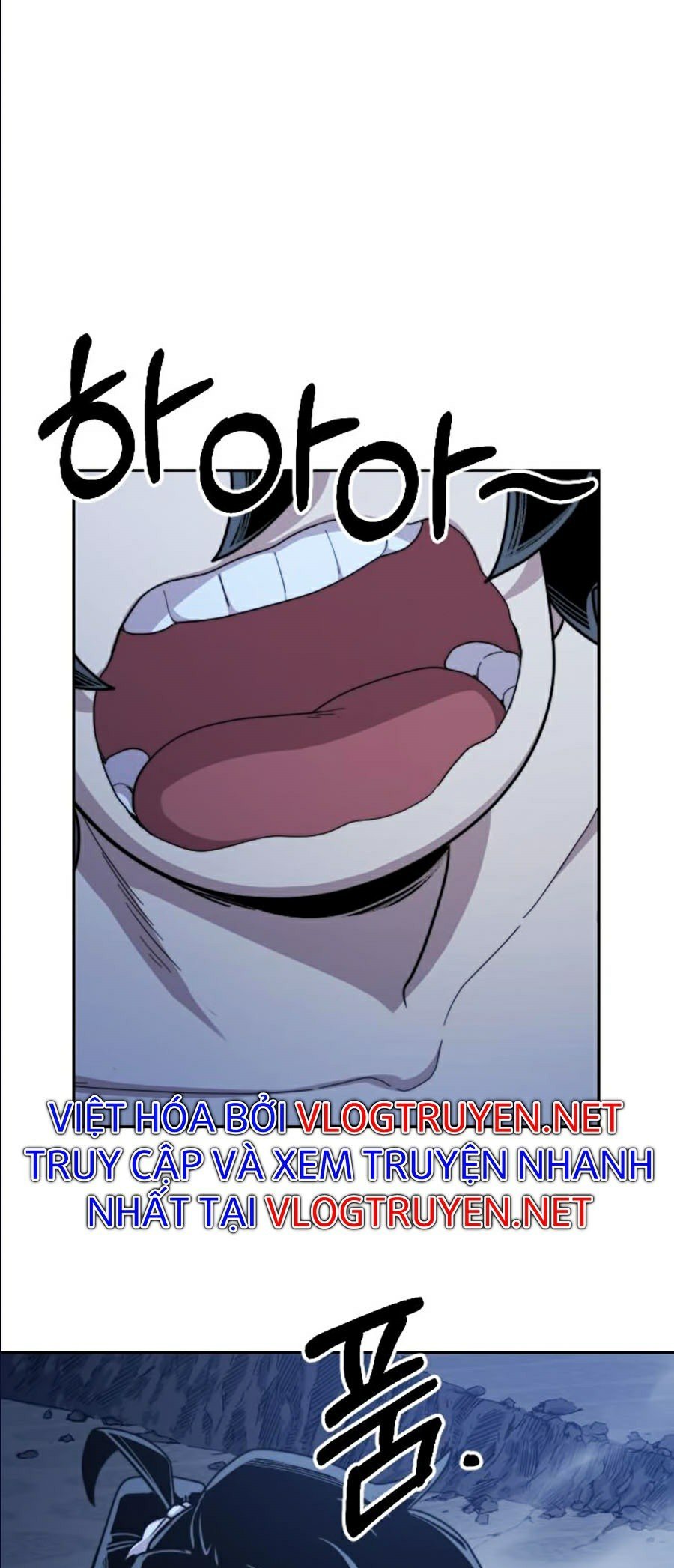 Hoa Sơn Tái Khởi Chapter 28 - Trang 2