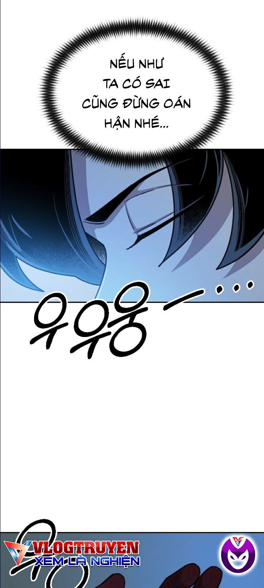 Hoa Sơn Tái Khởi Chapter 28 - Trang 2