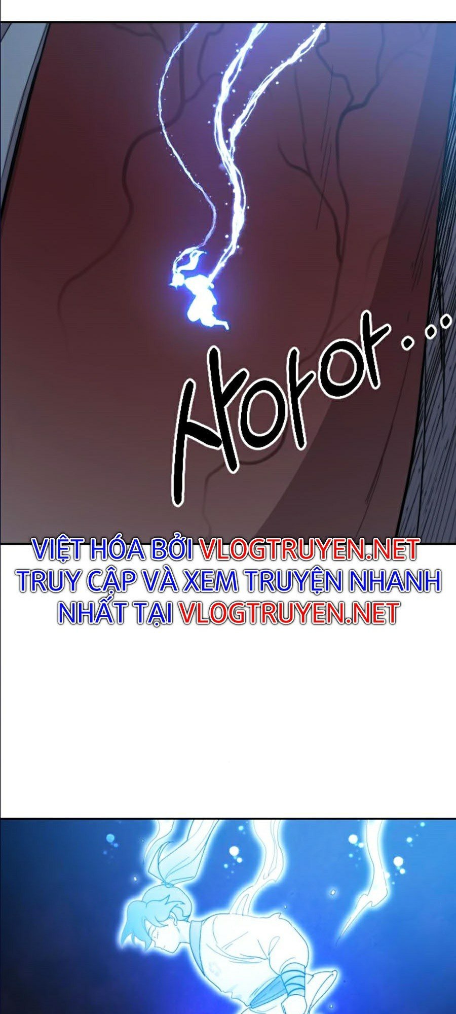Hoa Sơn Tái Khởi Chapter 28 - Trang 2