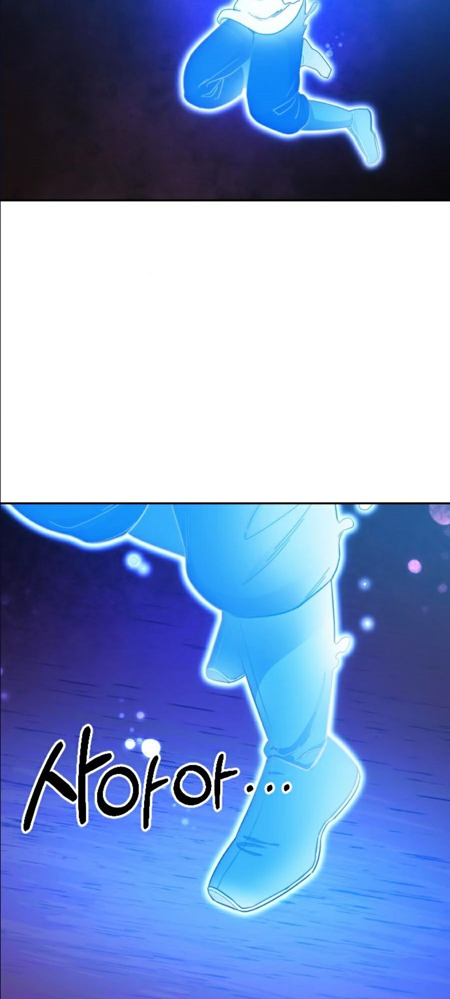 Hoa Sơn Tái Khởi Chapter 28 - Trang 2