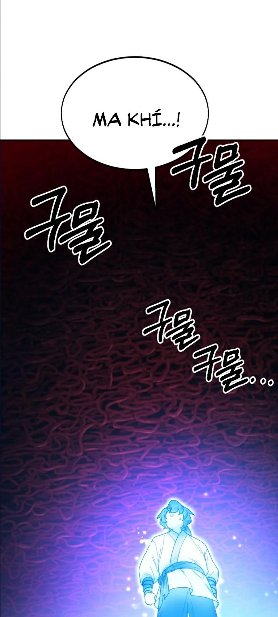 Hoa Sơn Tái Khởi Chapter 28 - Trang 2
