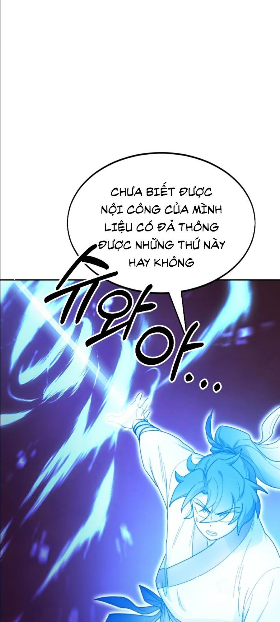 Hoa Sơn Tái Khởi Chapter 28 - Trang 2