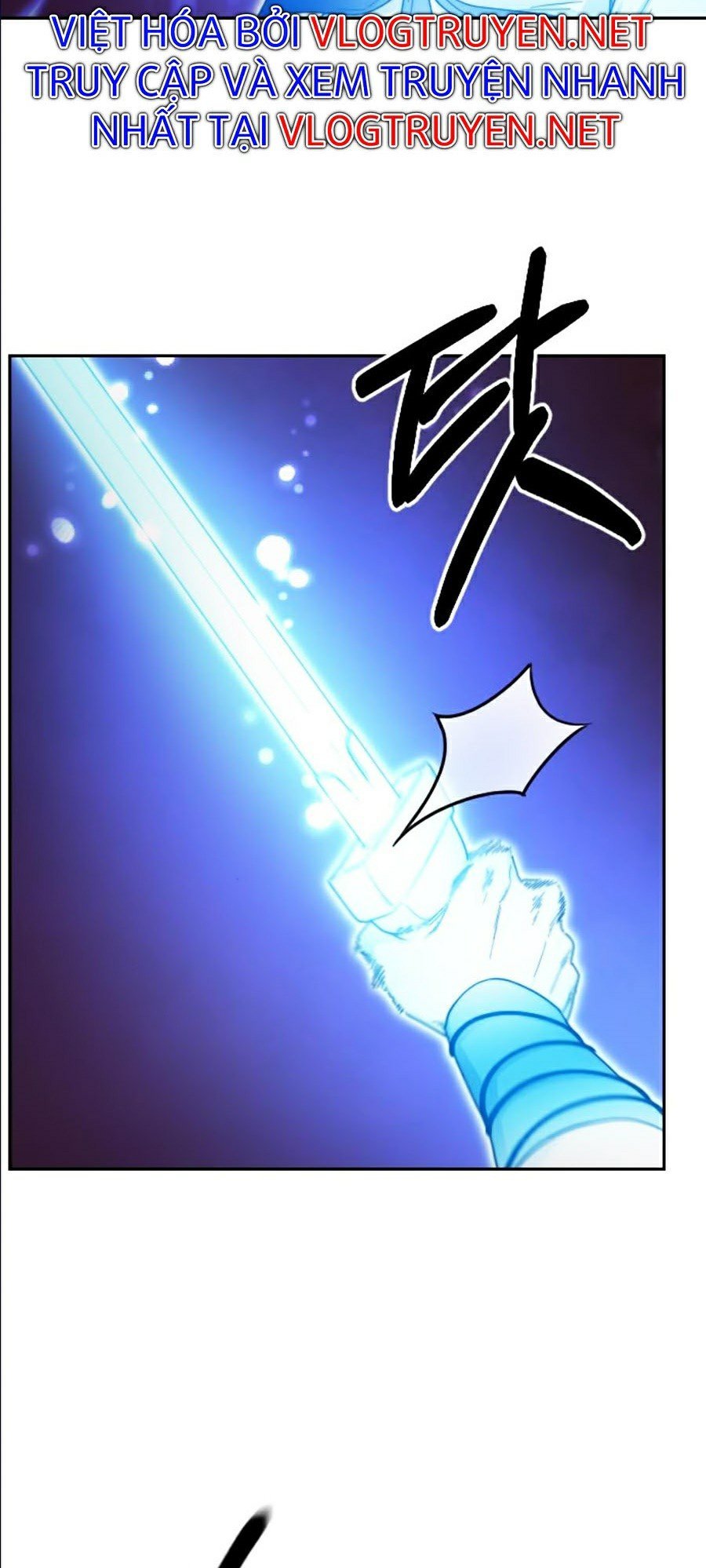 Hoa Sơn Tái Khởi Chapter 28 - Trang 2