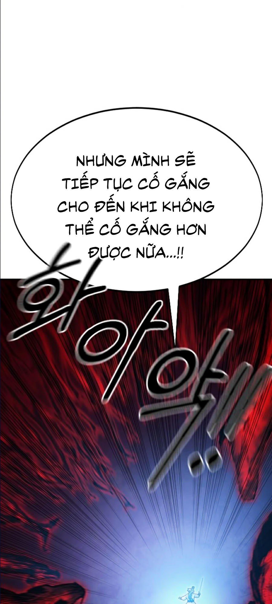 Hoa Sơn Tái Khởi Chapter 28 - Trang 2