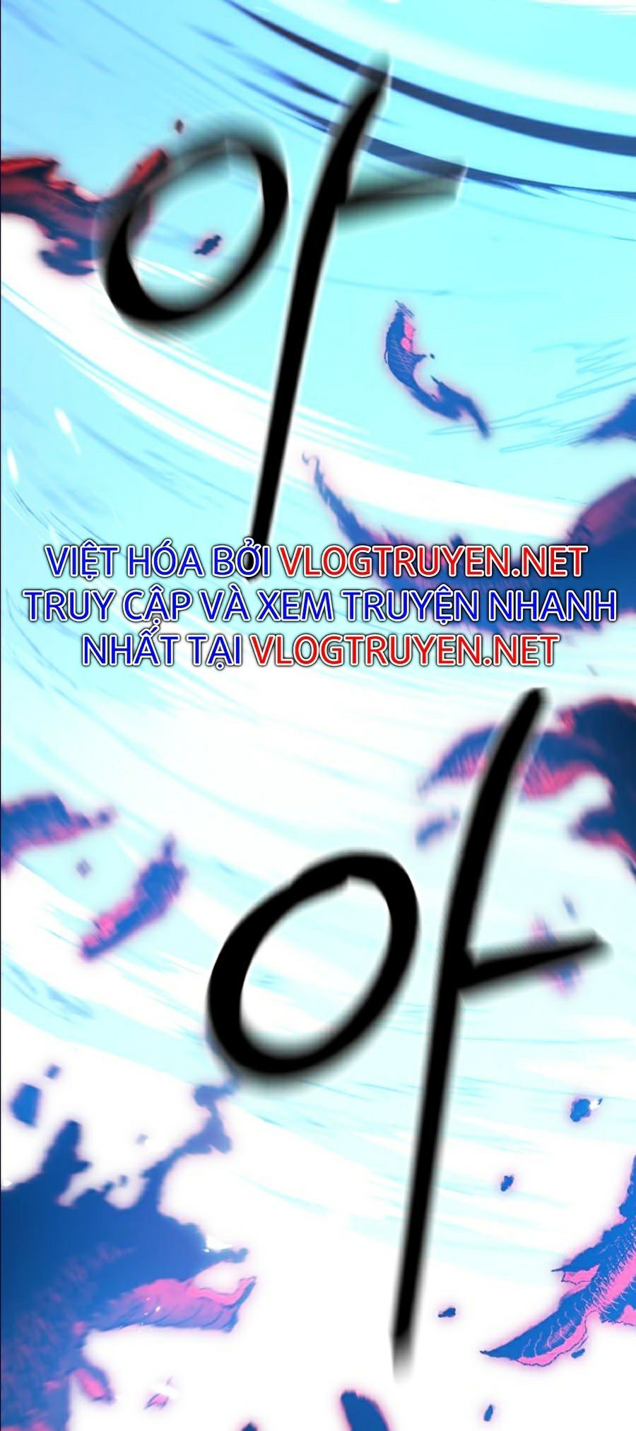Hoa Sơn Tái Khởi Chapter 28 - Trang 2