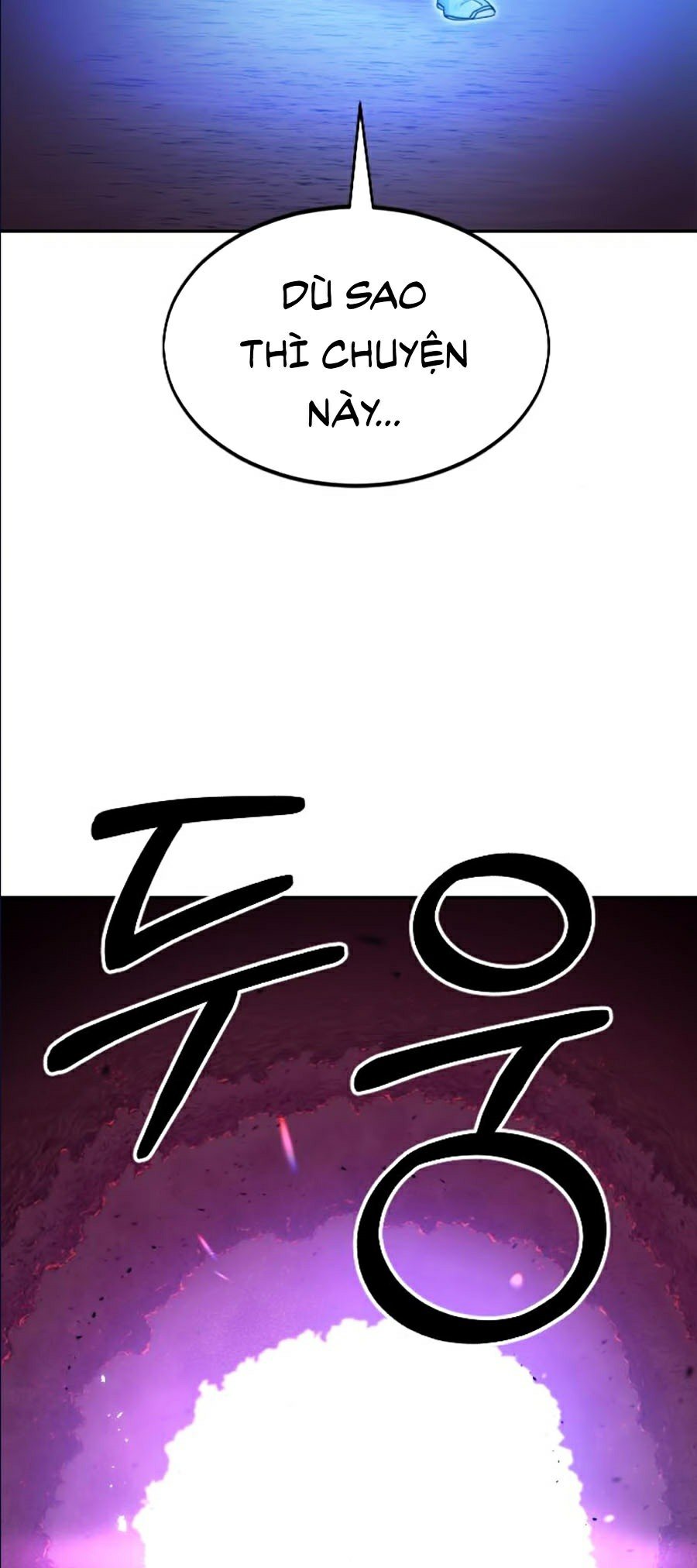 Hoa Sơn Tái Khởi Chapter 28 - Trang 2