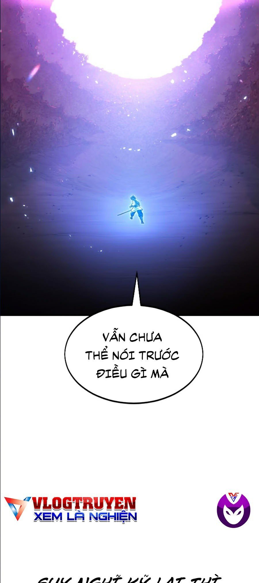Hoa Sơn Tái Khởi Chapter 28 - Trang 2