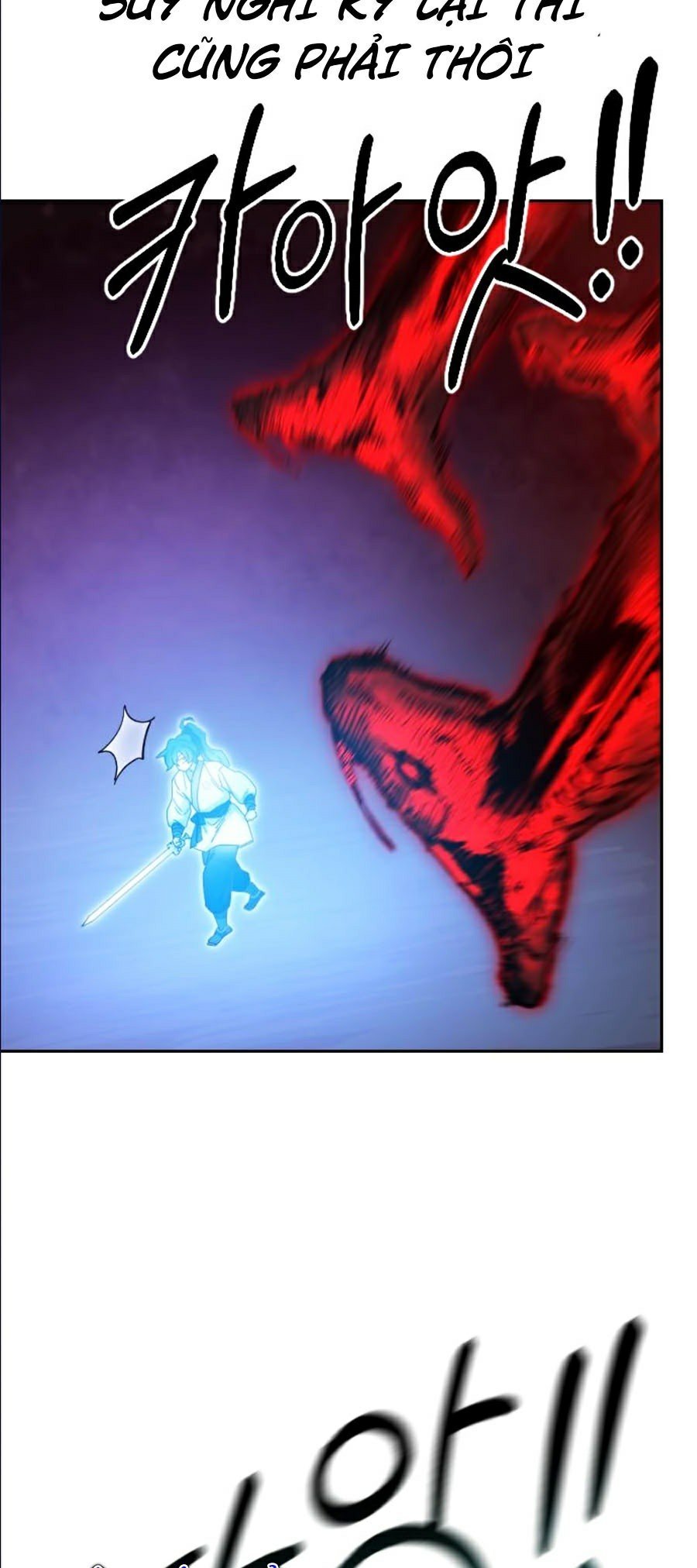 Hoa Sơn Tái Khởi Chapter 28 - Trang 2