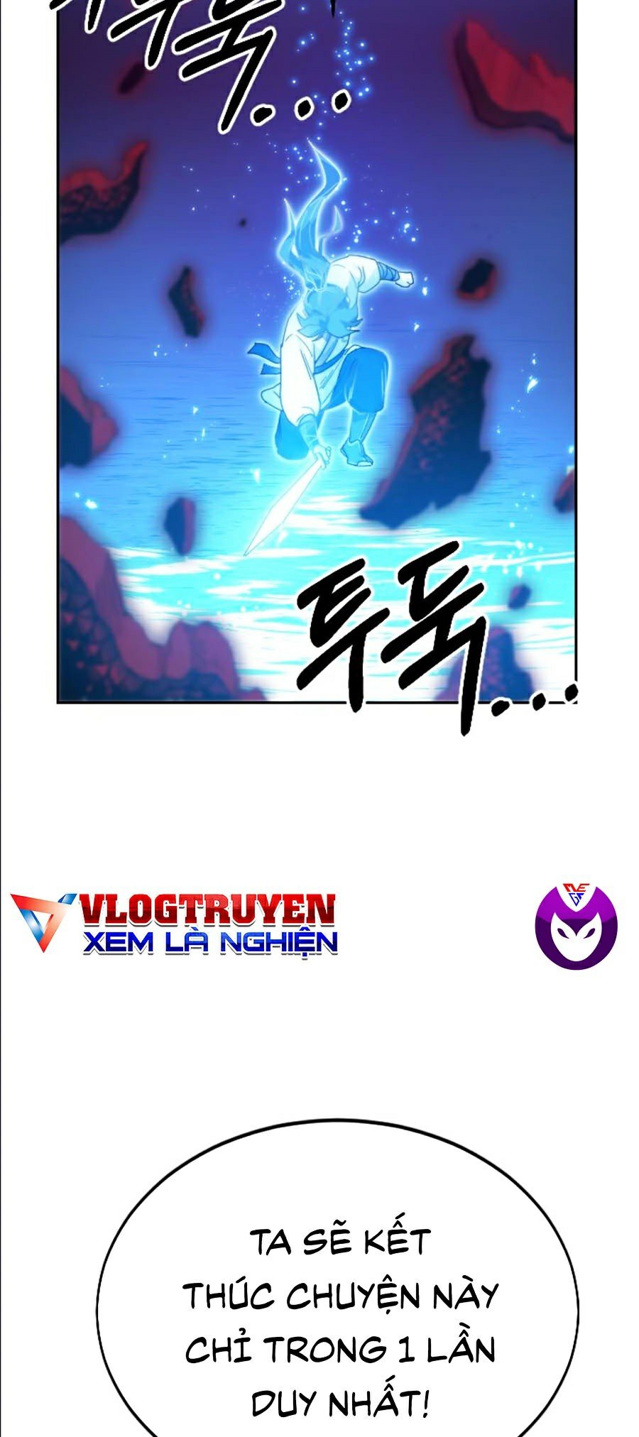 Hoa Sơn Tái Khởi Chapter 28 - Trang 2