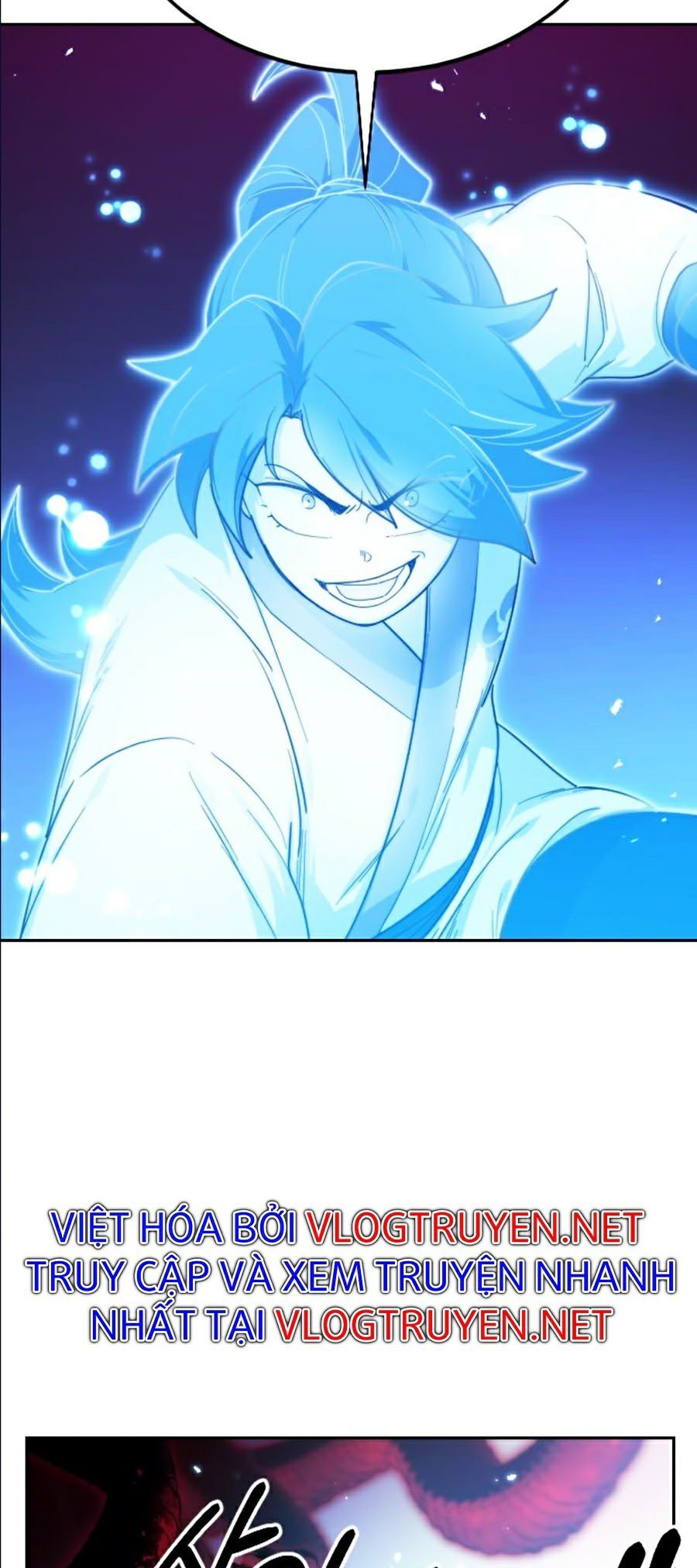 Hoa Sơn Tái Khởi Chapter 28 - Trang 2