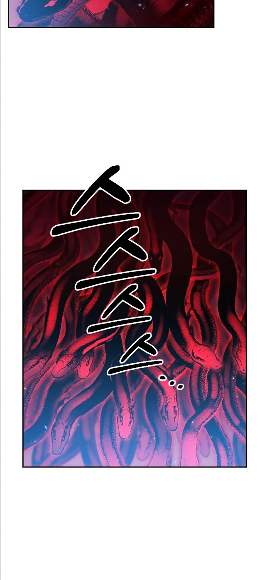Hoa Sơn Tái Khởi Chapter 28 - Trang 2