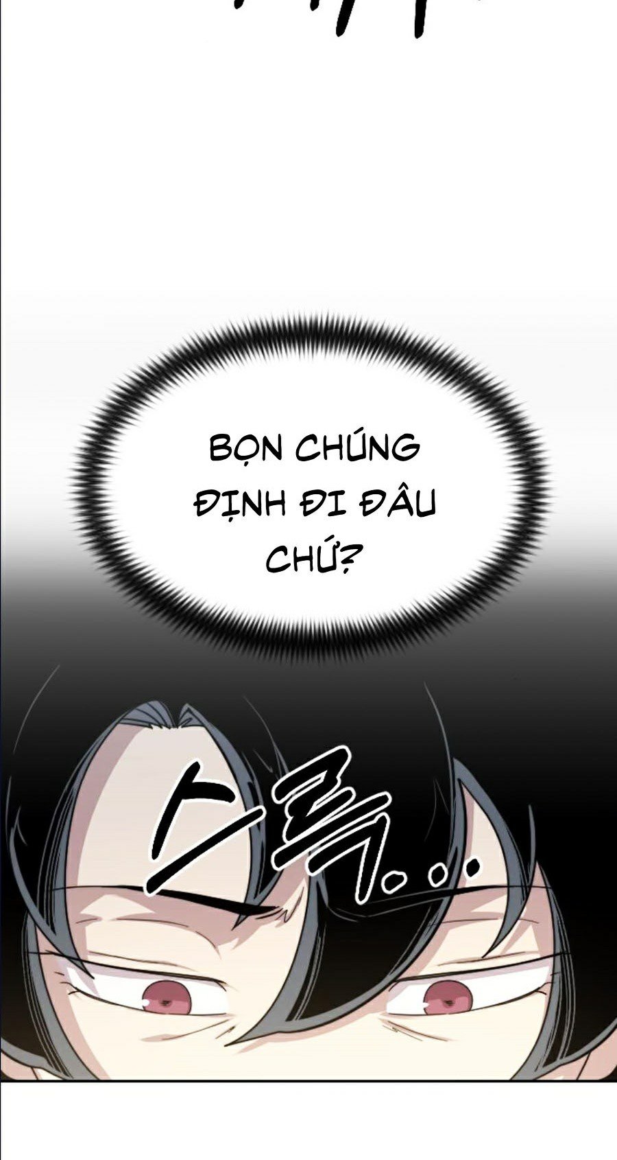 Hoa Sơn Tái Khởi Chapter 28 - Trang 2