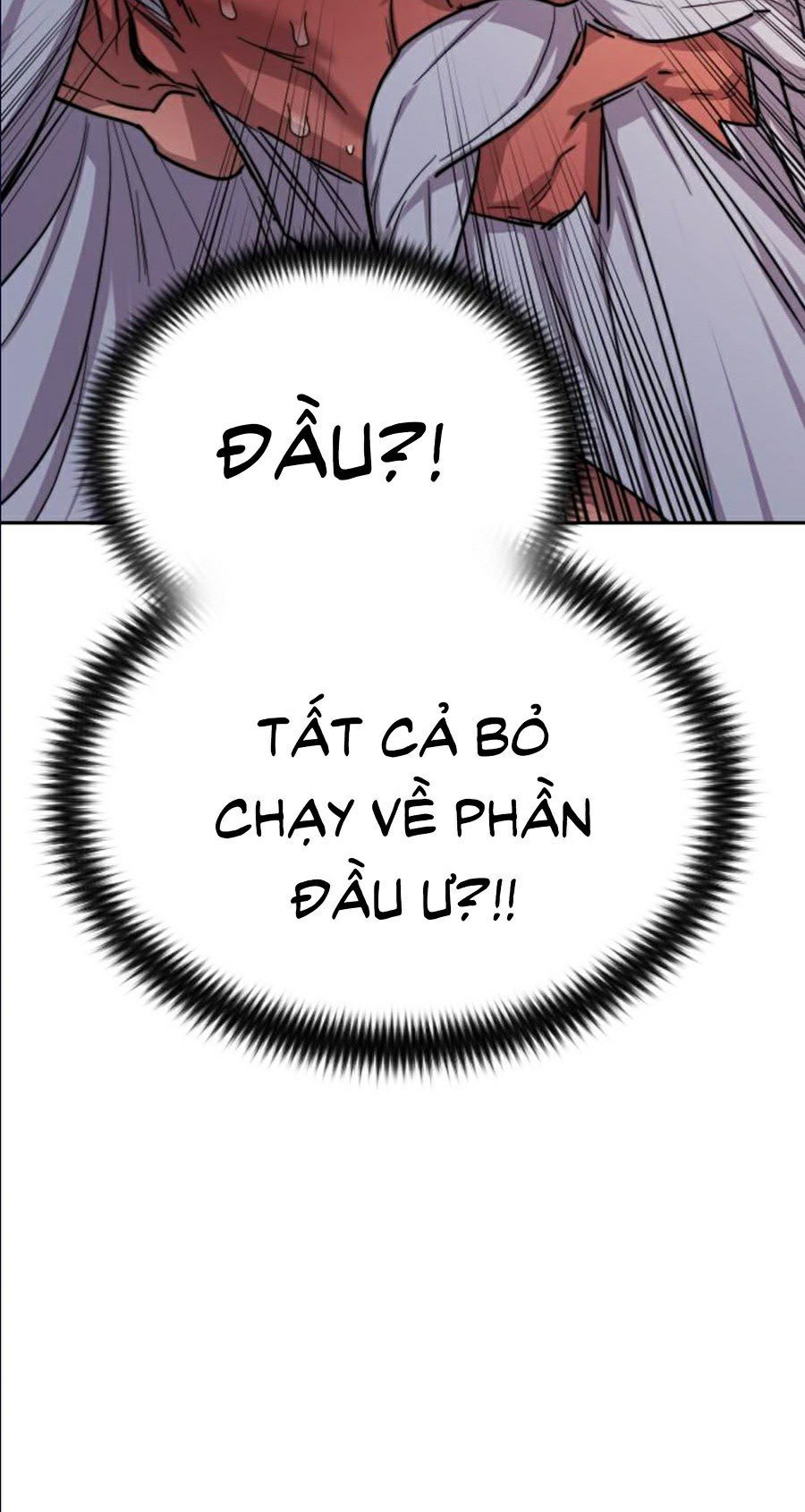 Hoa Sơn Tái Khởi Chapter 28 - Trang 2