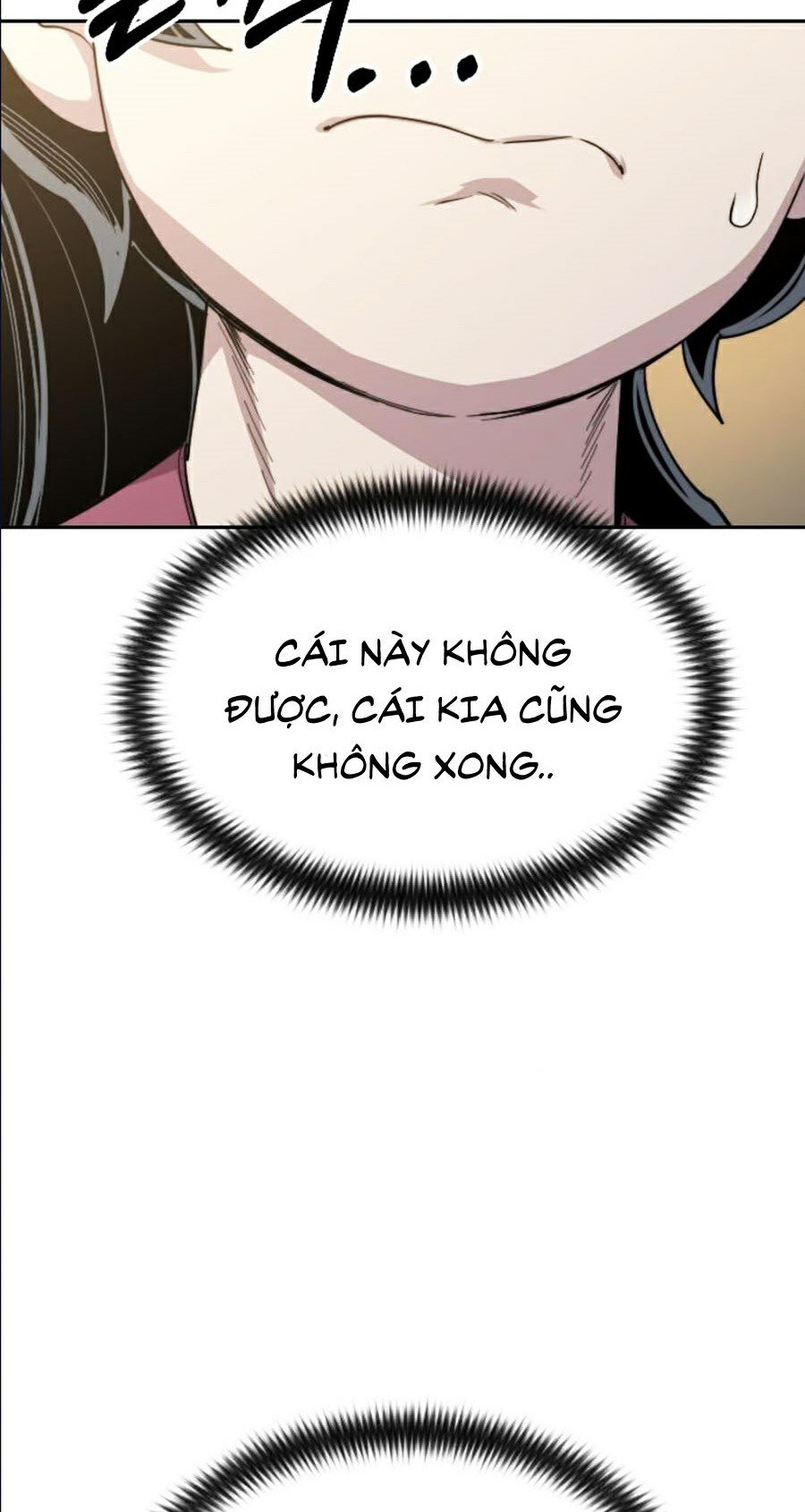 Hoa Sơn Tái Khởi Chapter 28 - Trang 2