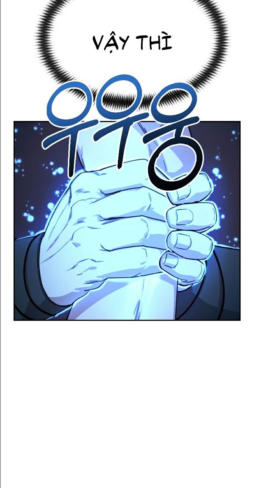 Hoa Sơn Tái Khởi Chapter 28 - Trang 2