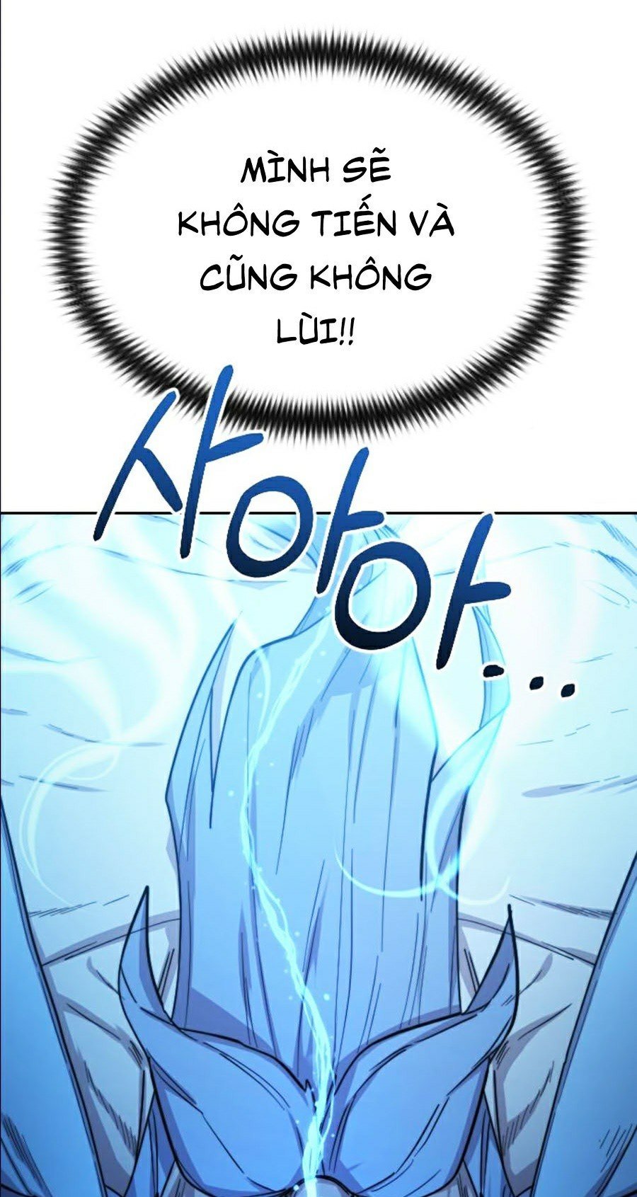 Hoa Sơn Tái Khởi Chapter 28 - Trang 2