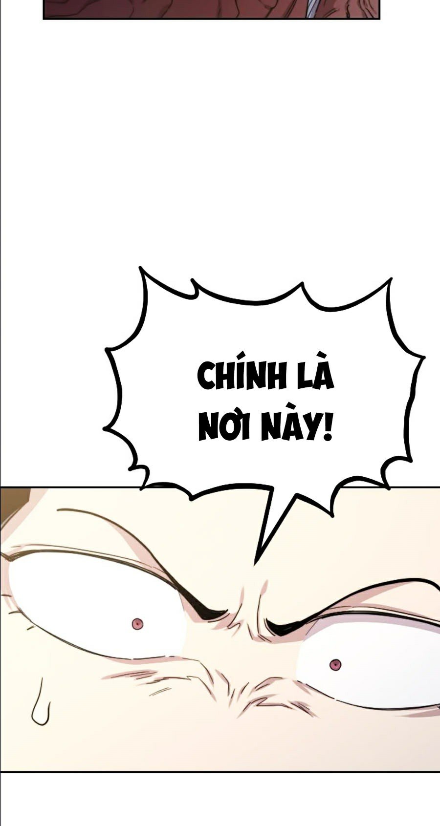 Hoa Sơn Tái Khởi Chapter 28 - Trang 2