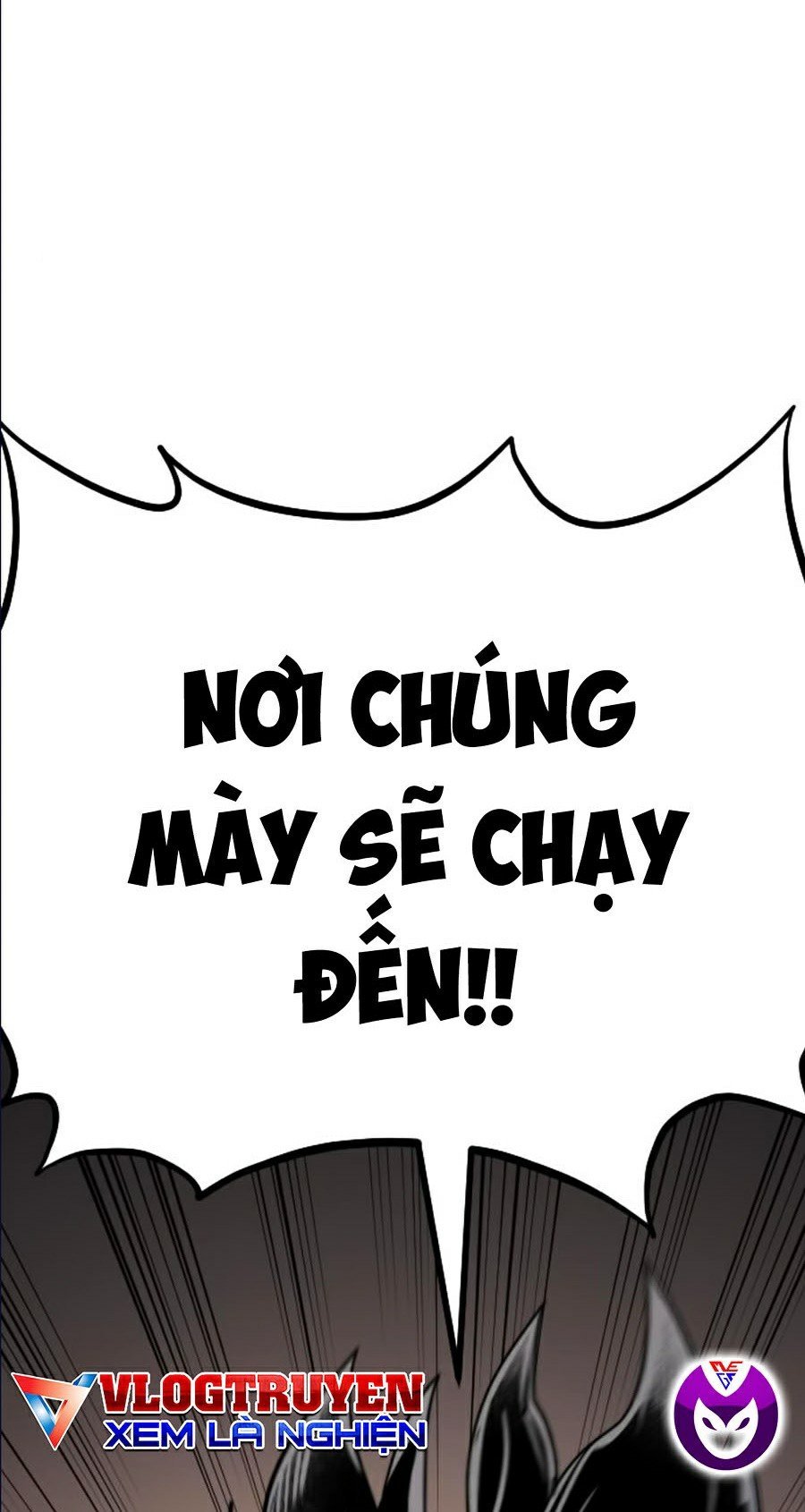 Hoa Sơn Tái Khởi Chapter 28 - Trang 2
