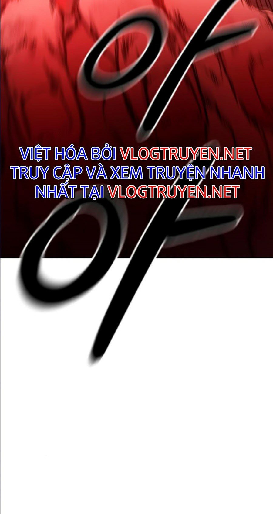 Hoa Sơn Tái Khởi Chapter 28 - Trang 2