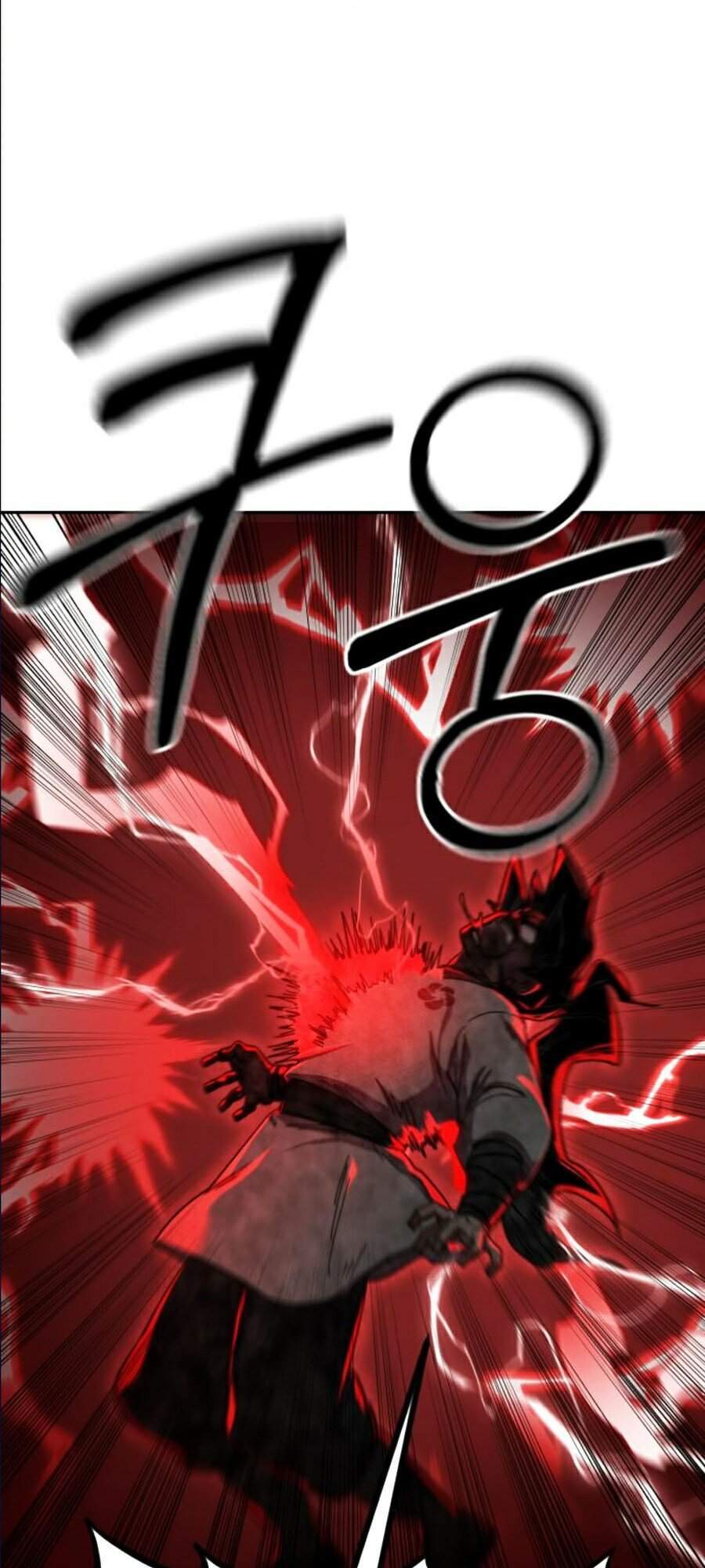 Hoa Sơn Tái Khởi Chapter 29 - Trang 2