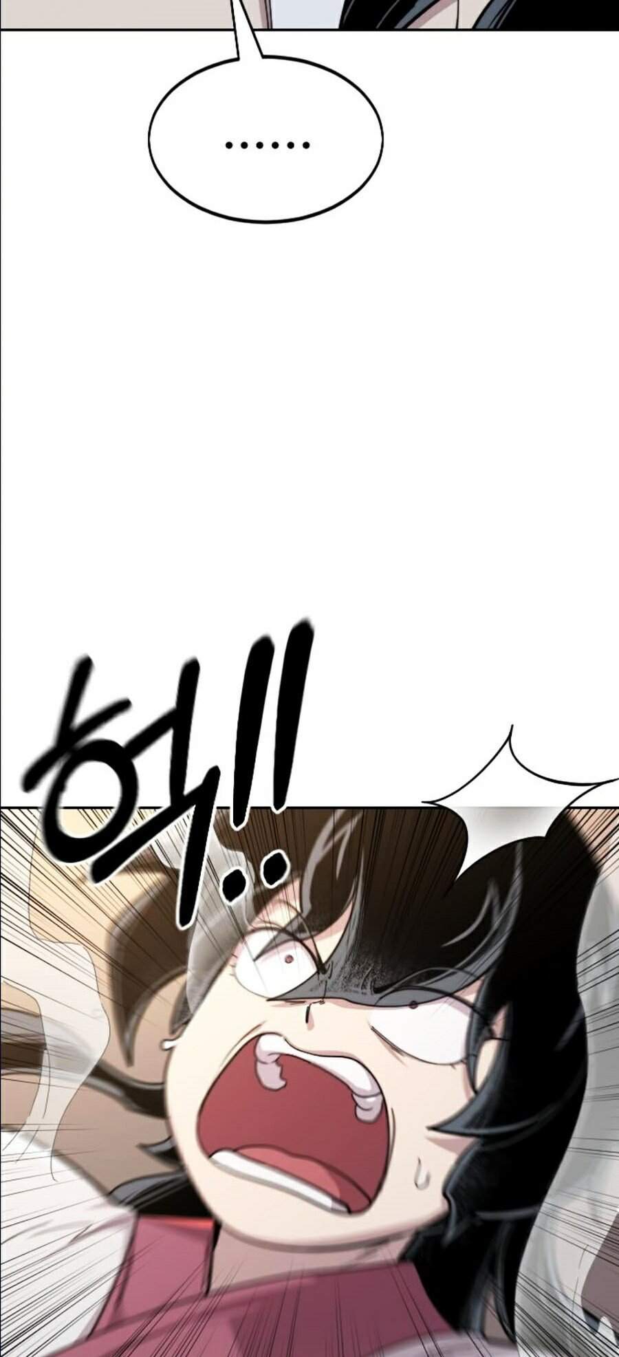 Hoa Sơn Tái Khởi Chapter 29 - Trang 2