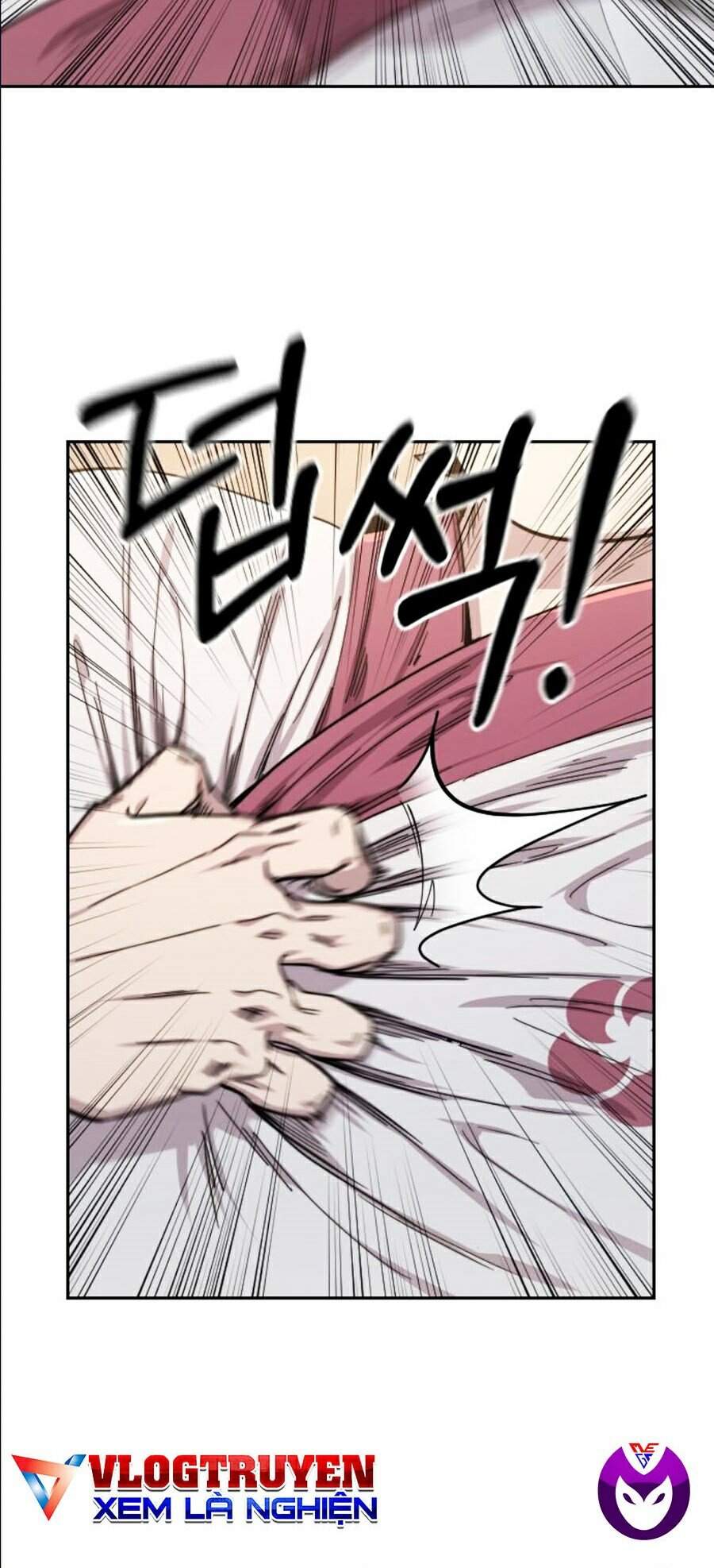 Hoa Sơn Tái Khởi Chapter 29 - Trang 2