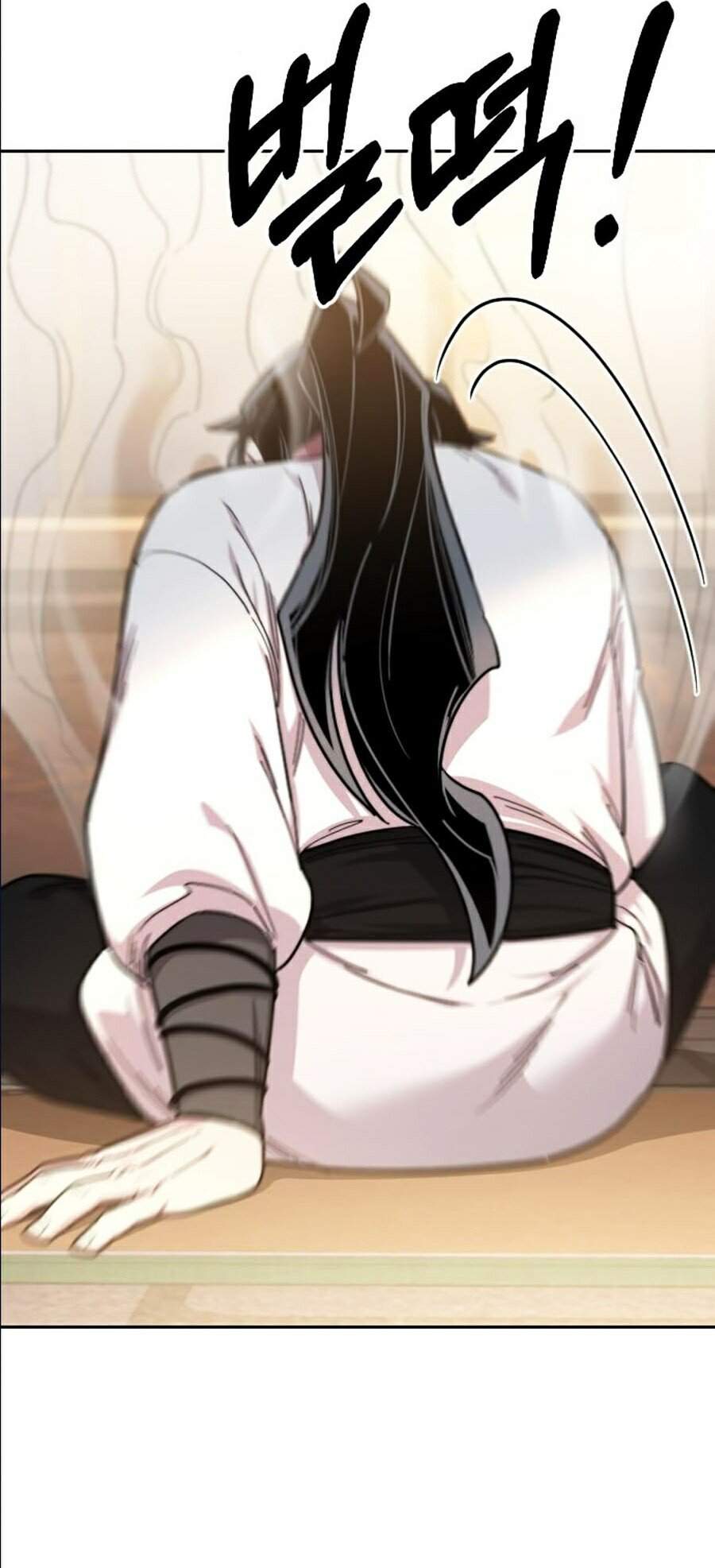 Hoa Sơn Tái Khởi Chapter 29 - Trang 2