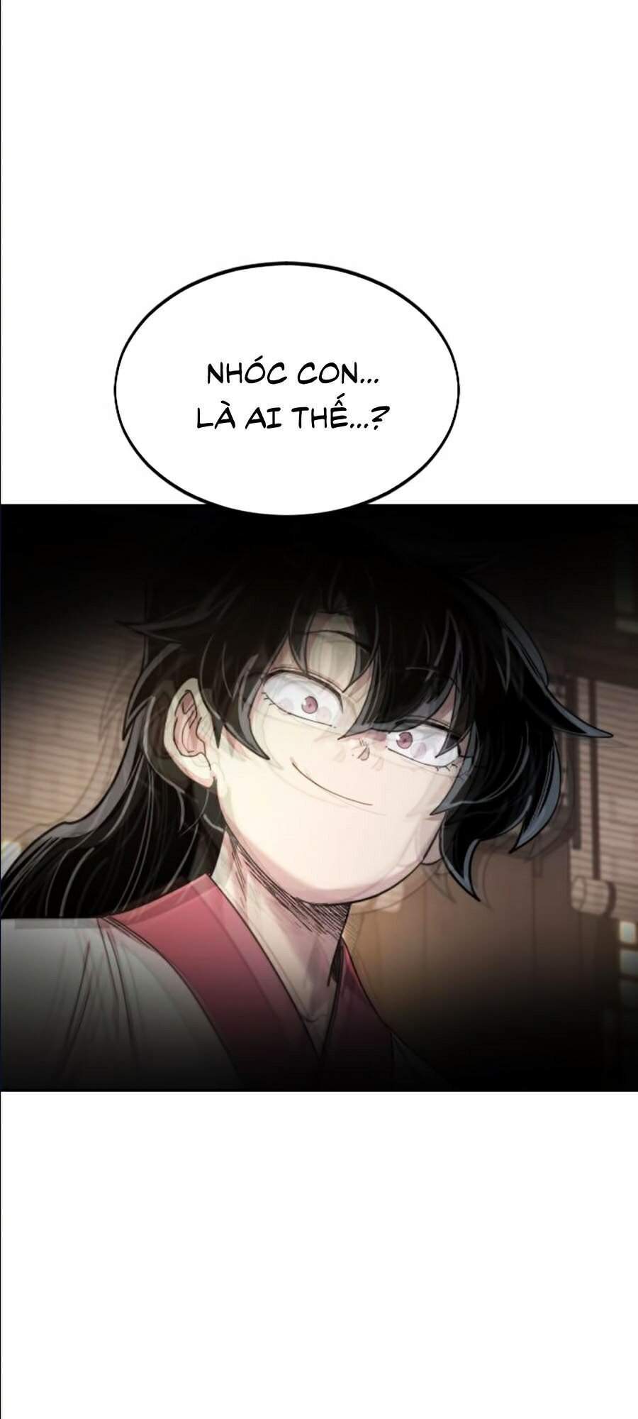 Hoa Sơn Tái Khởi Chapter 29 - Trang 2